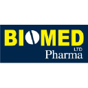 biomedpharma-sy.com