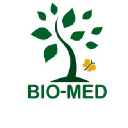 biomedplus.com.pl