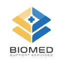 biomedsupportservices.com