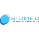 biomedtech.com.au
