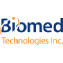 biomedtechinc.com