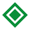 BioMedVC