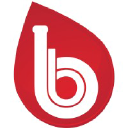 biomega.com.br