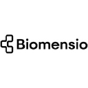 biomensio.com