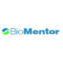 biomentor.com