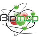 biomep.fr