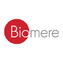 biomere.com