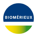 biomerieux-usa.com