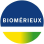 Biomérieux Canada logo