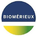 biomerieux.com.co