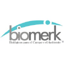 biomerk.co