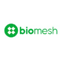 biomesh.io
