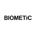 biometic.com