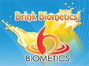 biometics.com