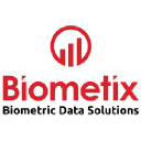 biometix.com