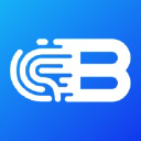 biometrica.com