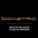 biometricdental.com