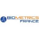biometrics.fr