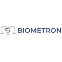 biometron.com.co