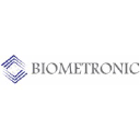 biometronic.com