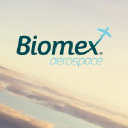 biomexaero.com