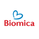 biomica.com.br