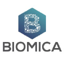 Biomica