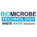biomicrobe.com