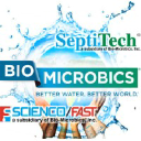 Bio-Microbics , Inc.