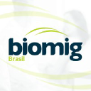 biomigbrasil.com.br