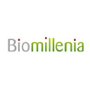 biomillenia.com