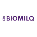 biomilq.com