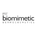 biomimeticpbt.com