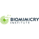 biomimicry.org