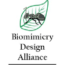 biomimicrydesignalliance.org