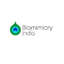 biomimicryindia.com