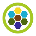 Biomimicry LA