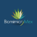 biomimicrymex.org