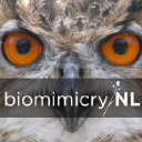 biomimicrynl.org