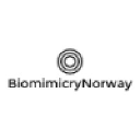 biomimicrynorway.com