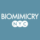 biomimicrynyc.com