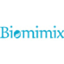 biomimix.net