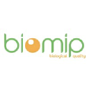 biomip.com