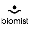 biomist.com.br