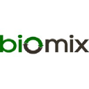 biomix.com.au