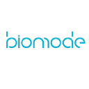 biomode-sa.com