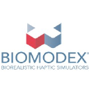 biomodex.com