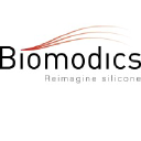 biomodics.com
