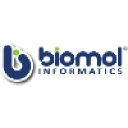 biomol-informatics.com