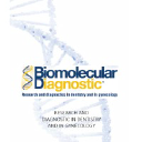 biomoleculardiagnostic.com